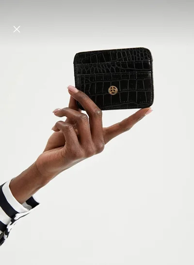 جا کارتی دفکتو