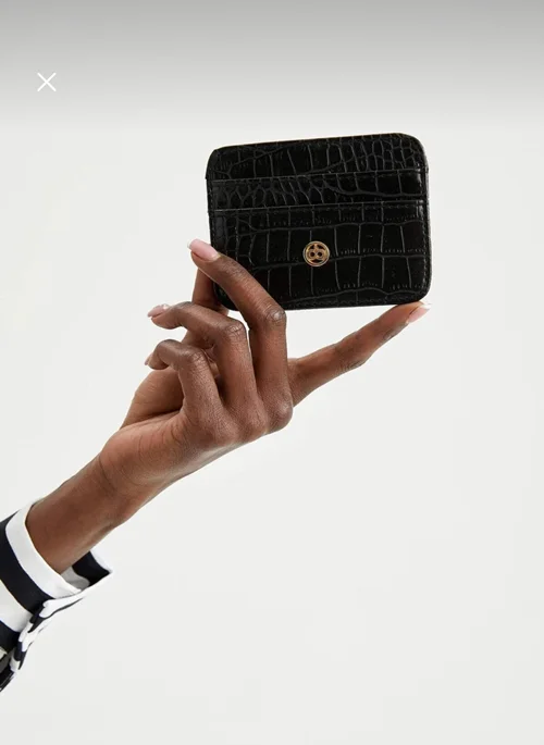 جا کارتی دفکتو