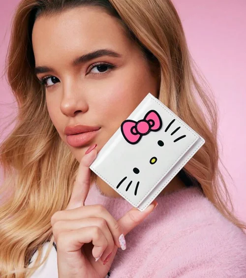 کیتی پاپیون