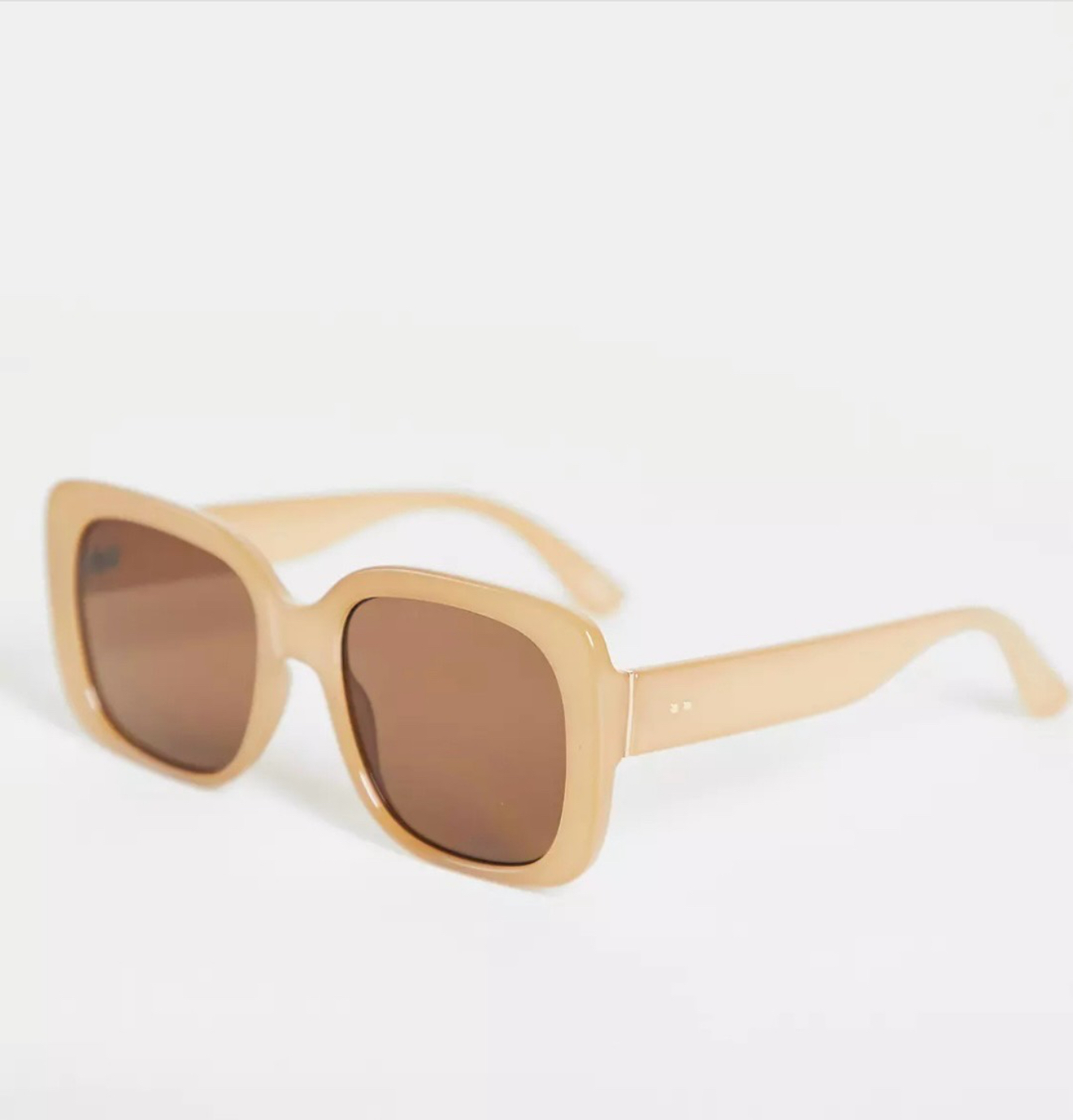 عینک برند ASOS