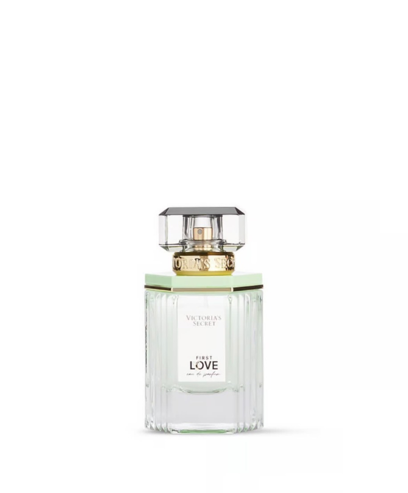 Victoria secret First love