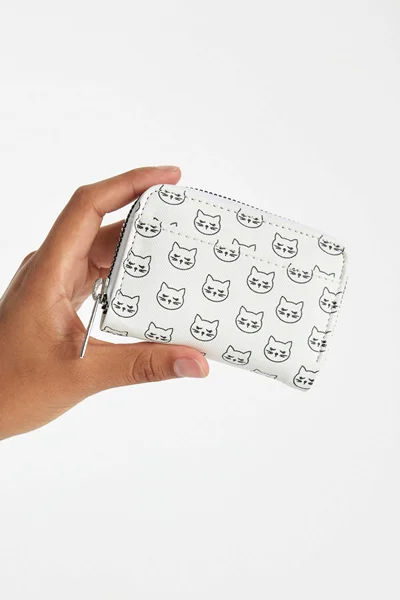 جاکارتی گربه