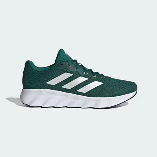 کتونی برند adidas