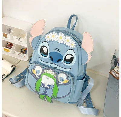 مینی کوله استیج