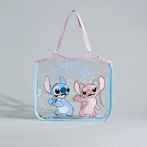 کیف شیشه ای استیج